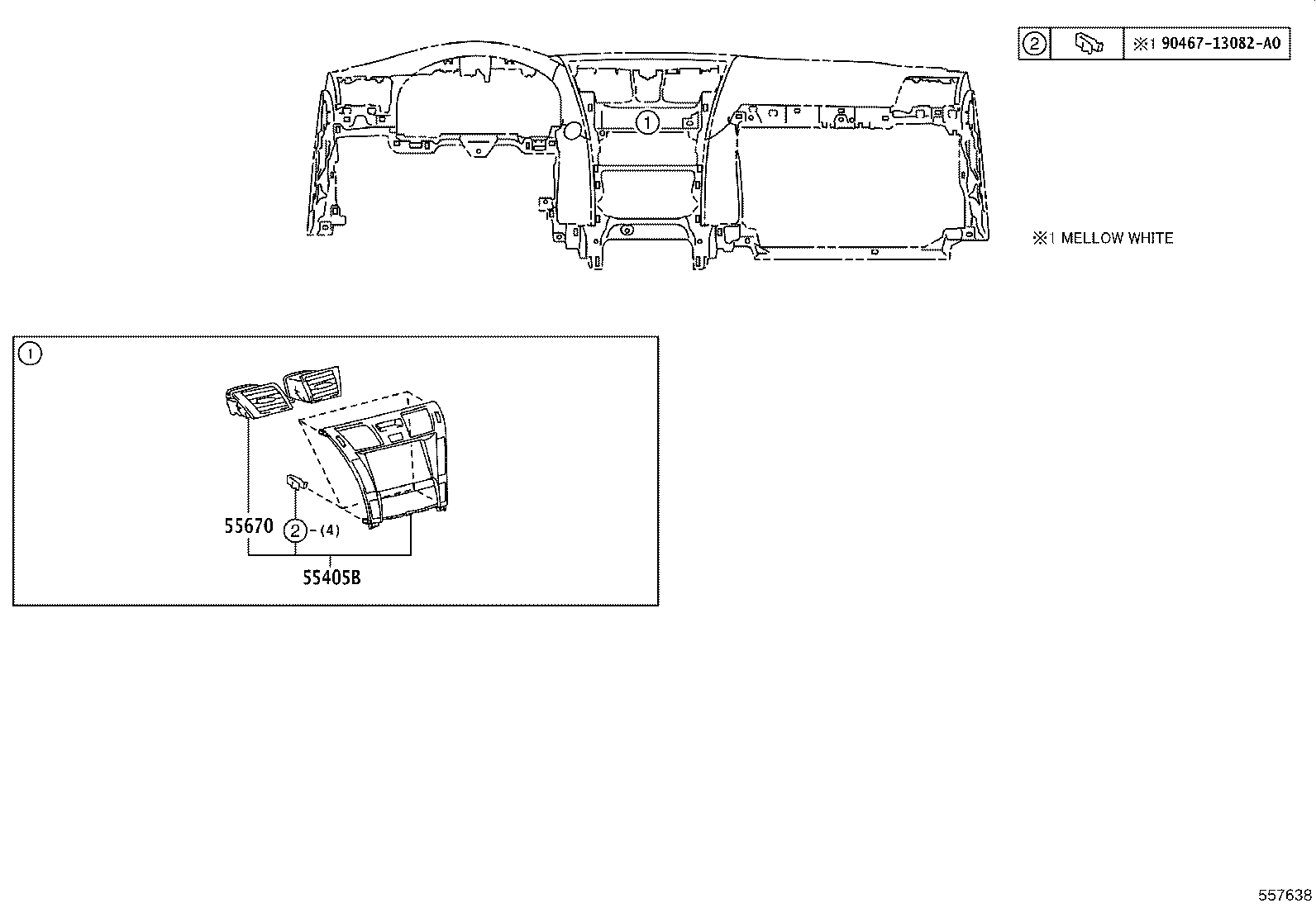 Figure 557638