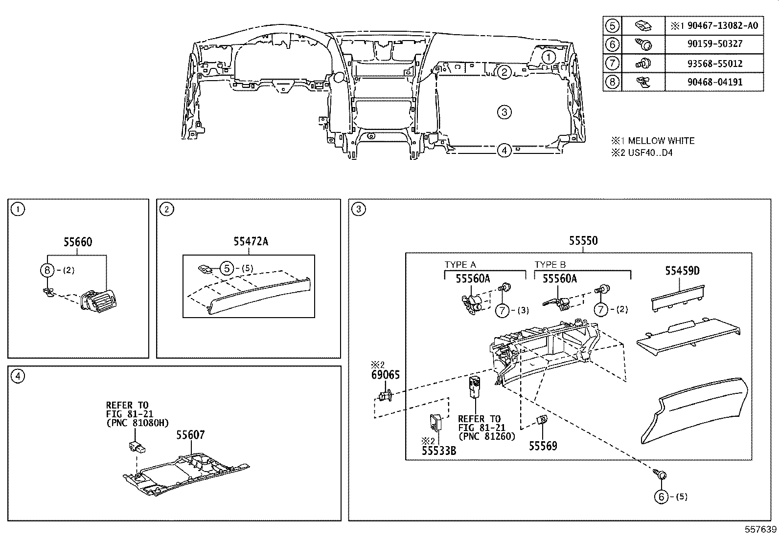 Figure 557639