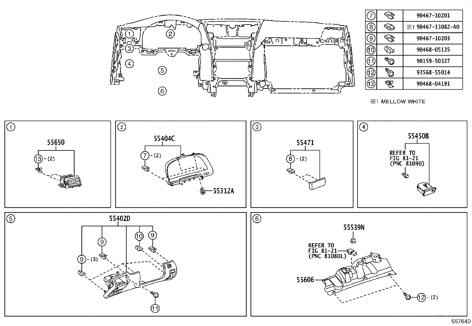 Figure 557640