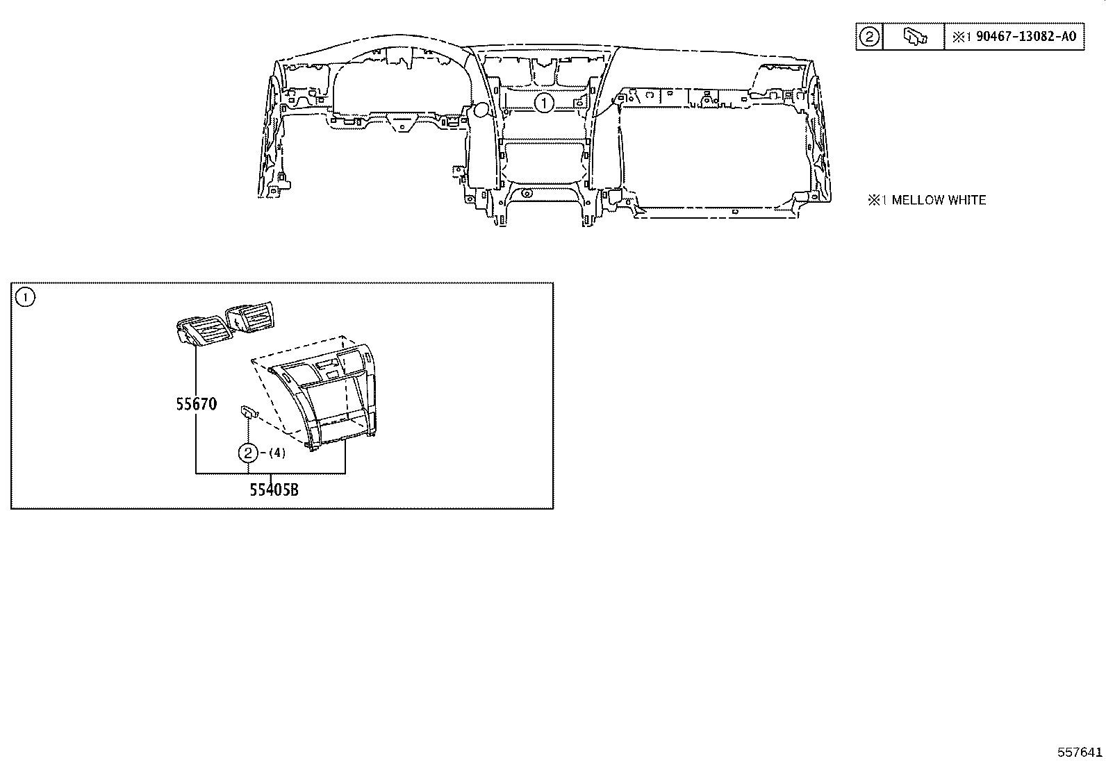 Figure 557641