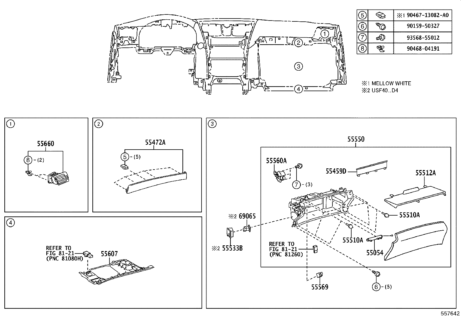 Figure 557642
