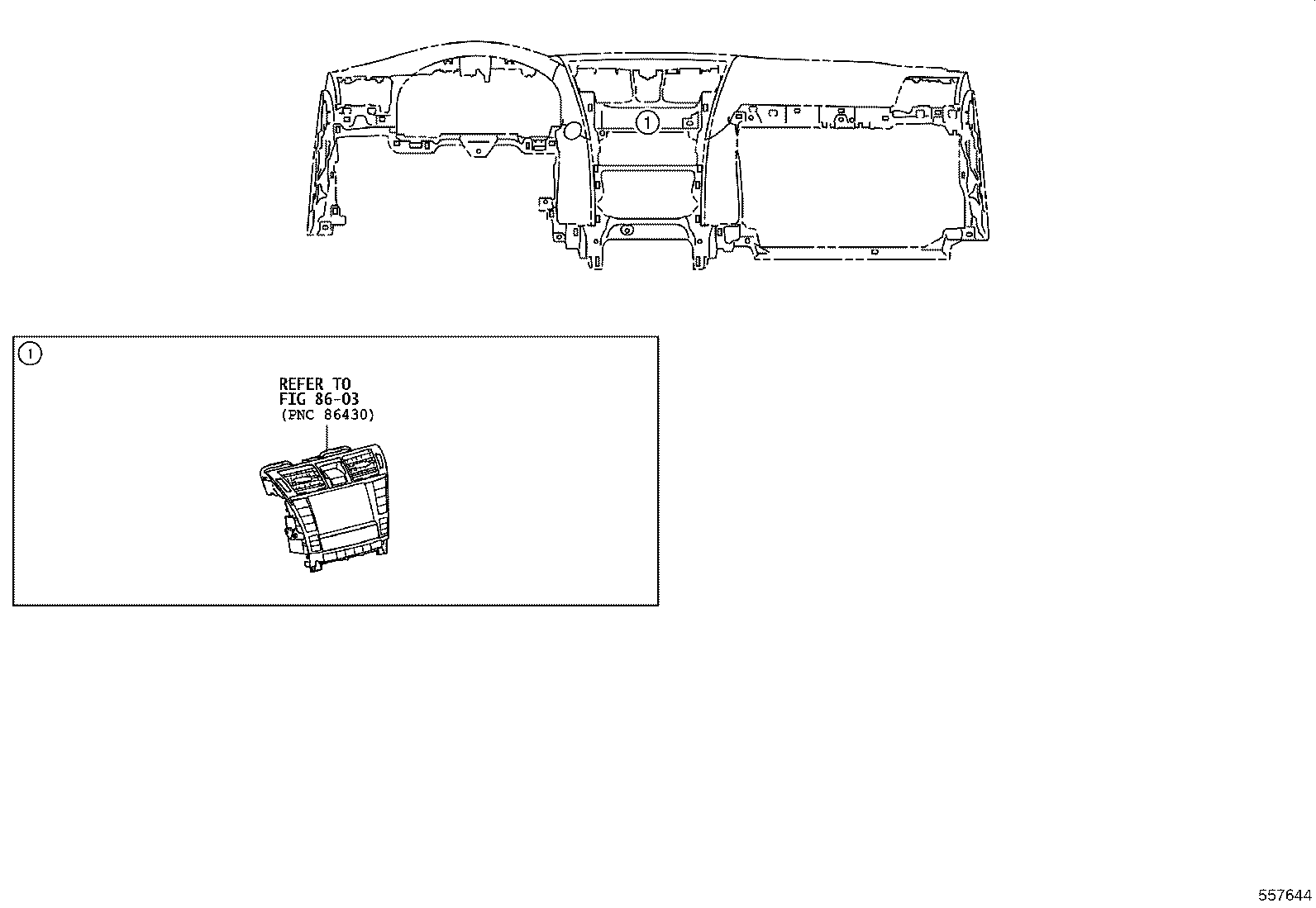 Figure 557644