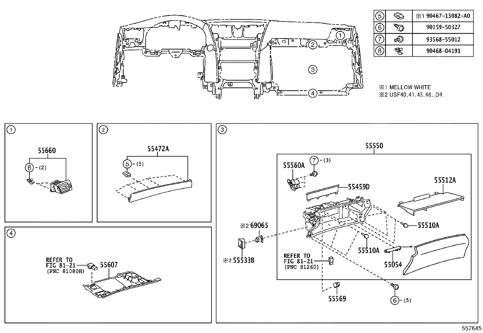 Figure 557645
