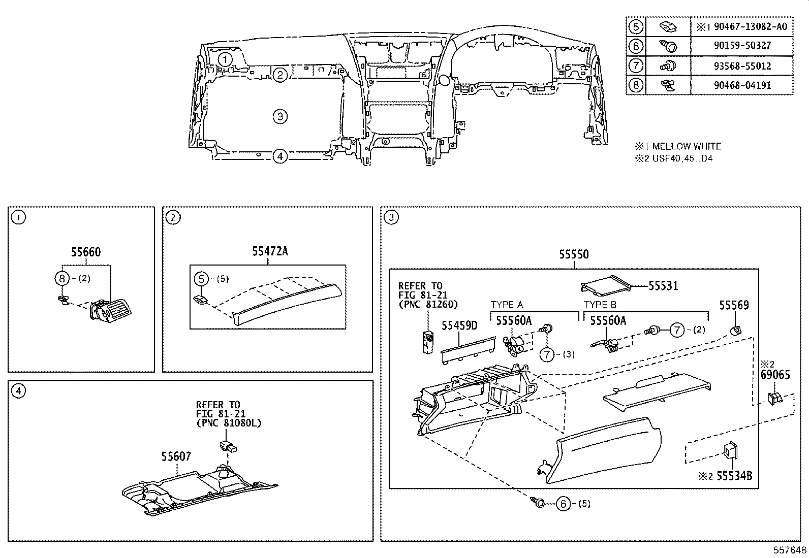 Figure 557648