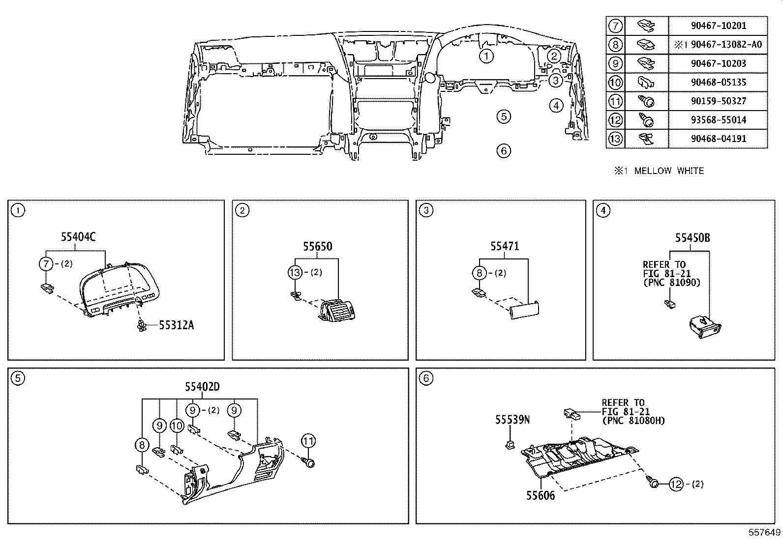 Figure 557649