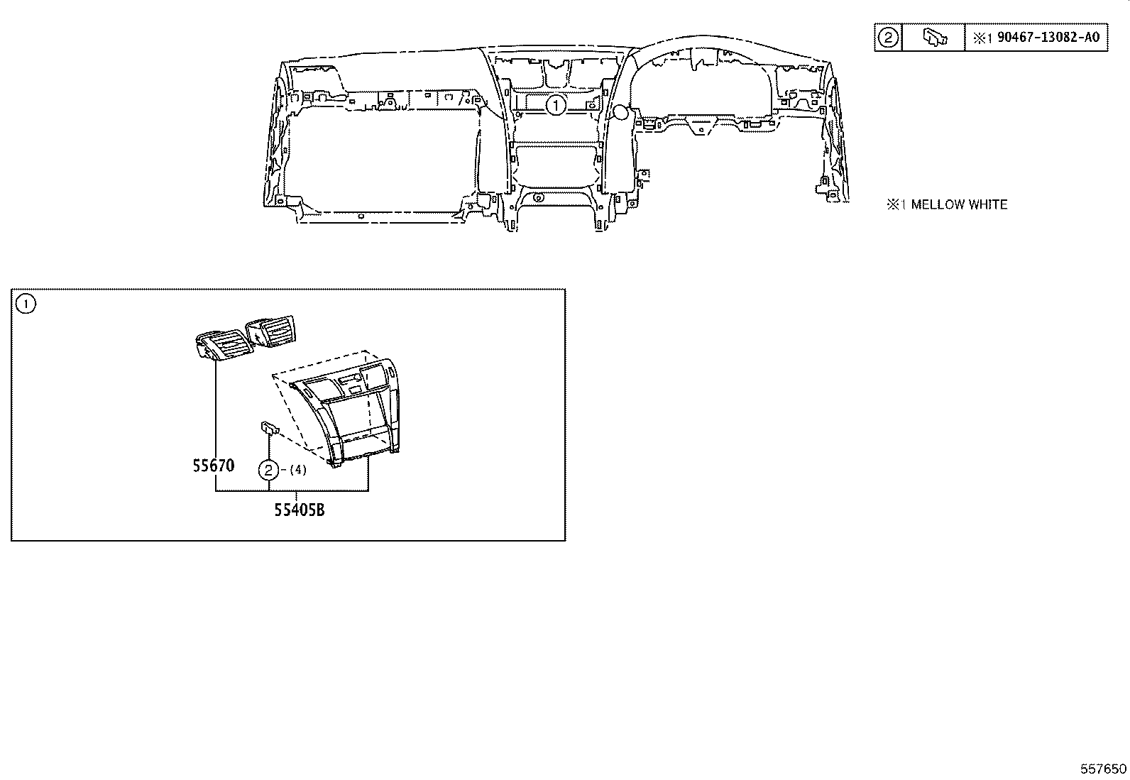Figure 557650