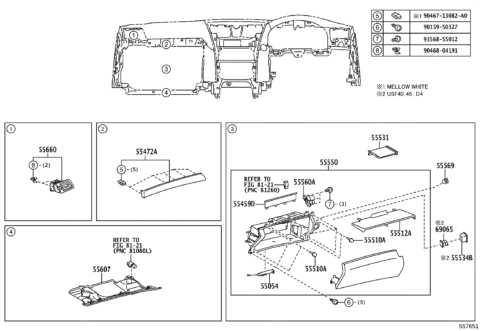 Figure 557651