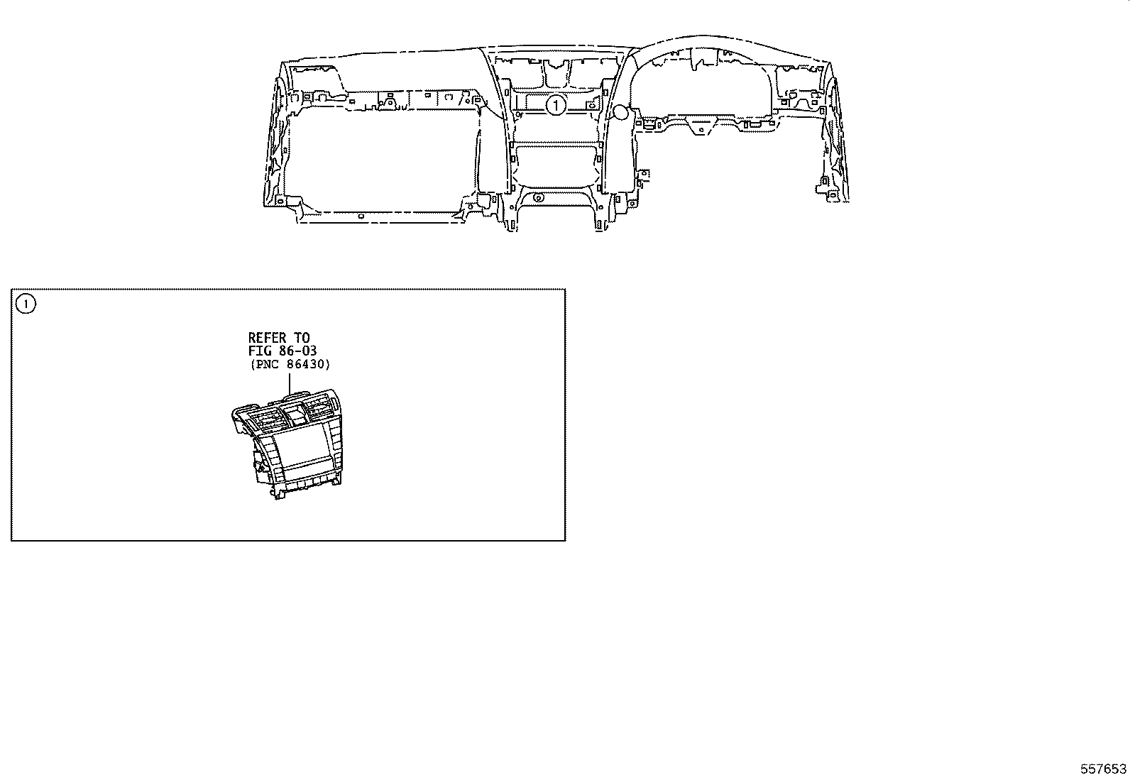 Figure 557653