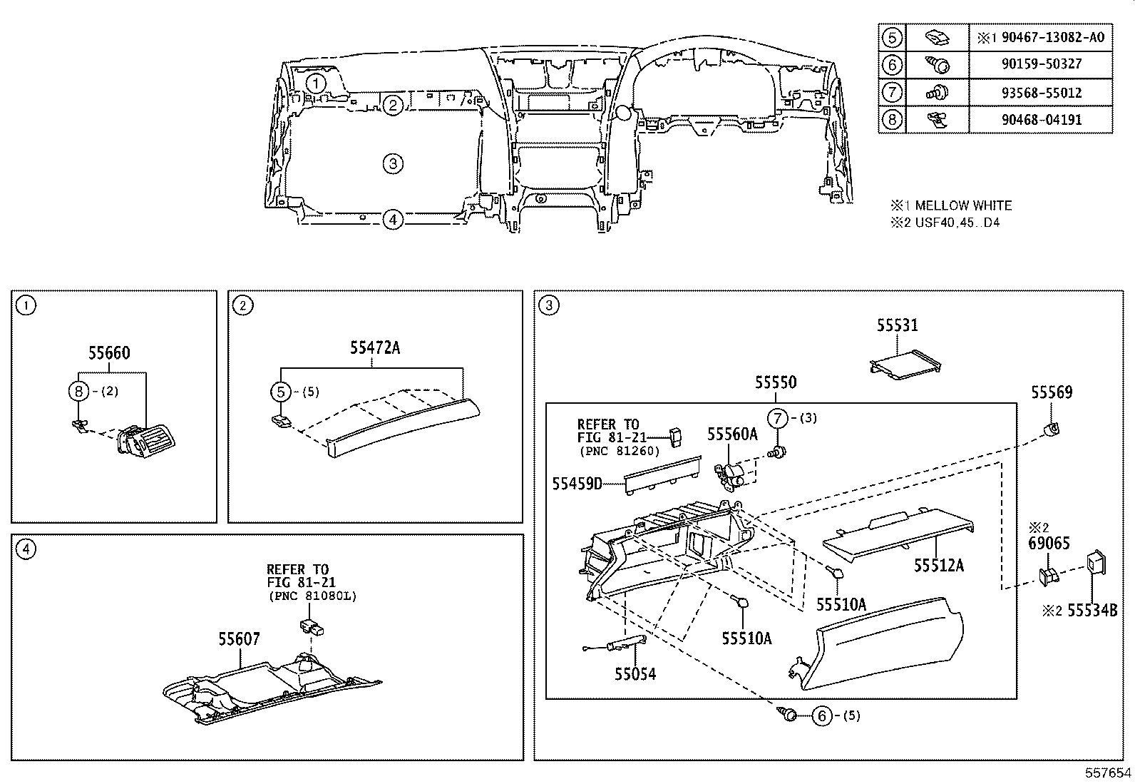 Figure 557654