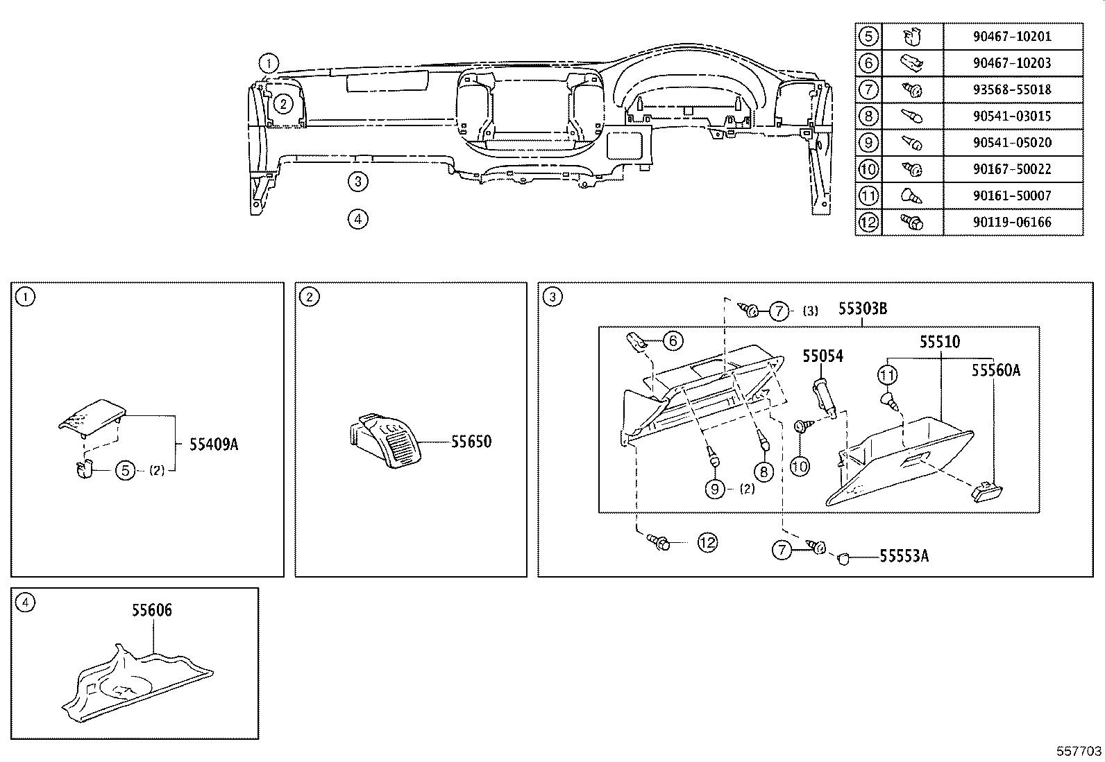 Figure 557703