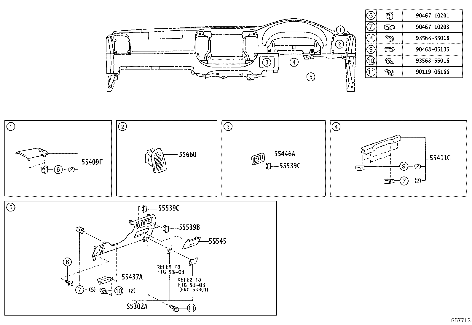 Figure 557713