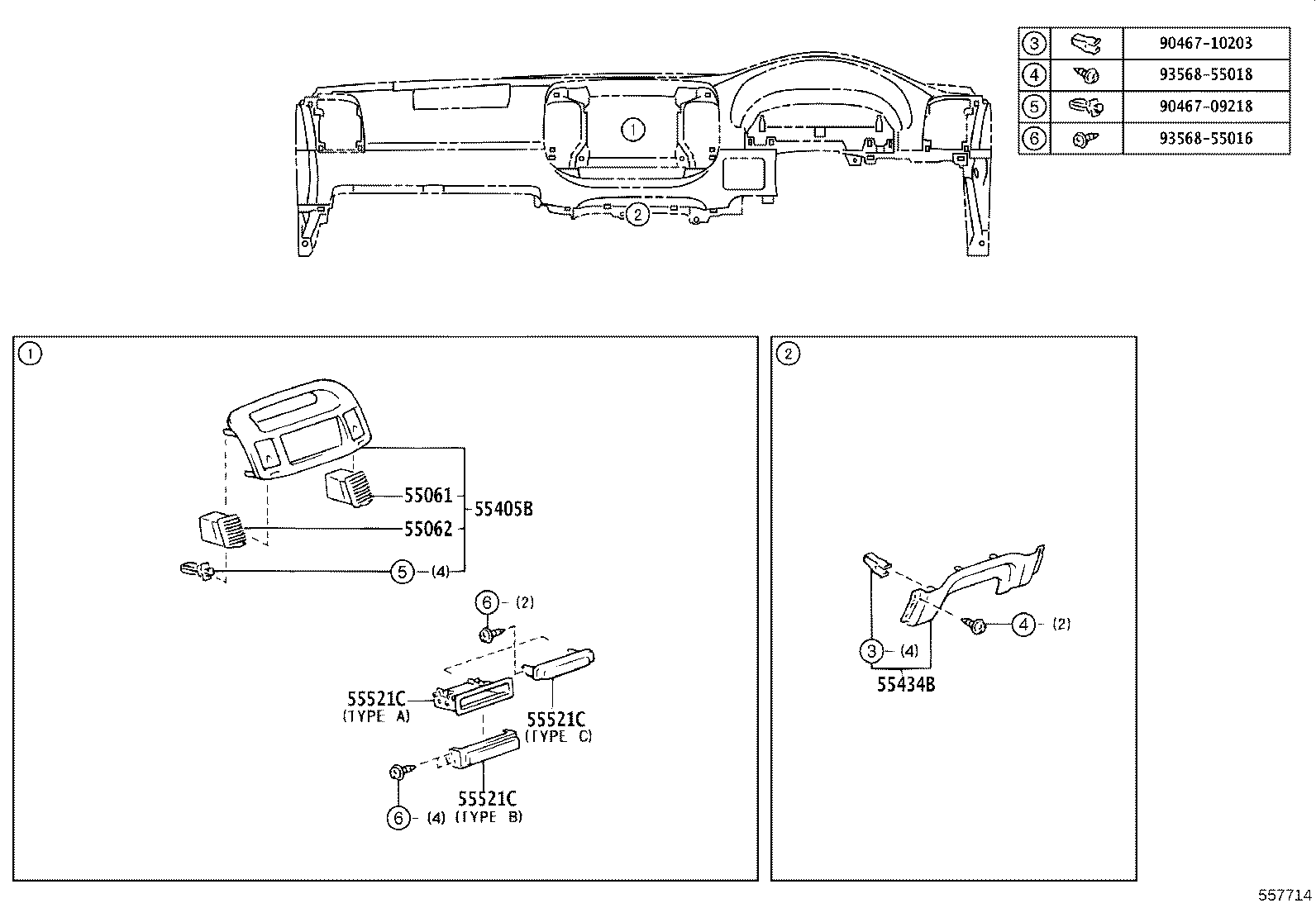 Figure 557714