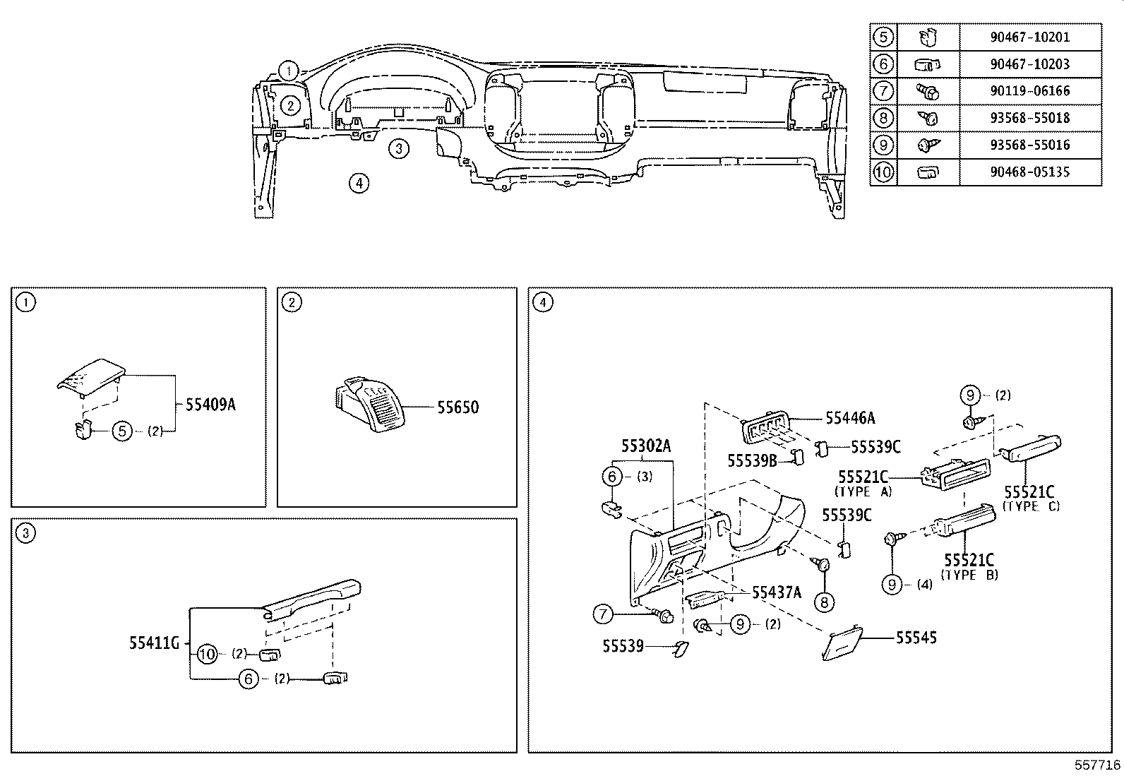 Figure 557716