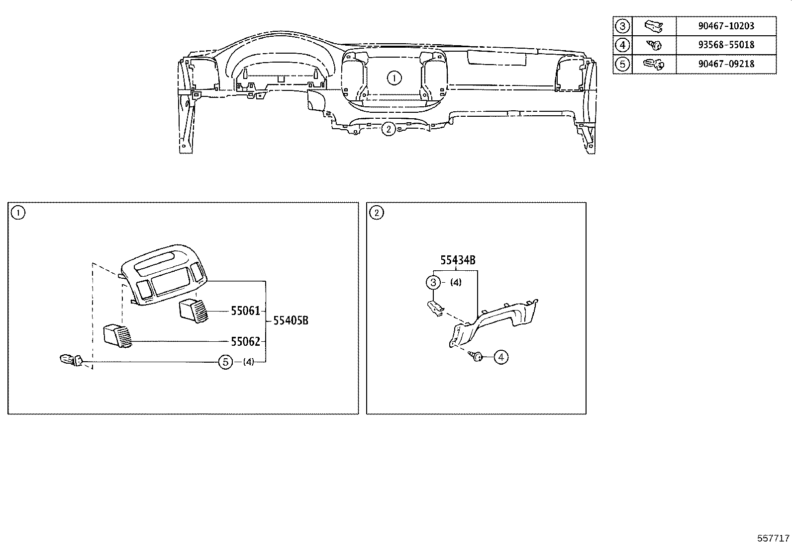 Figure 557717