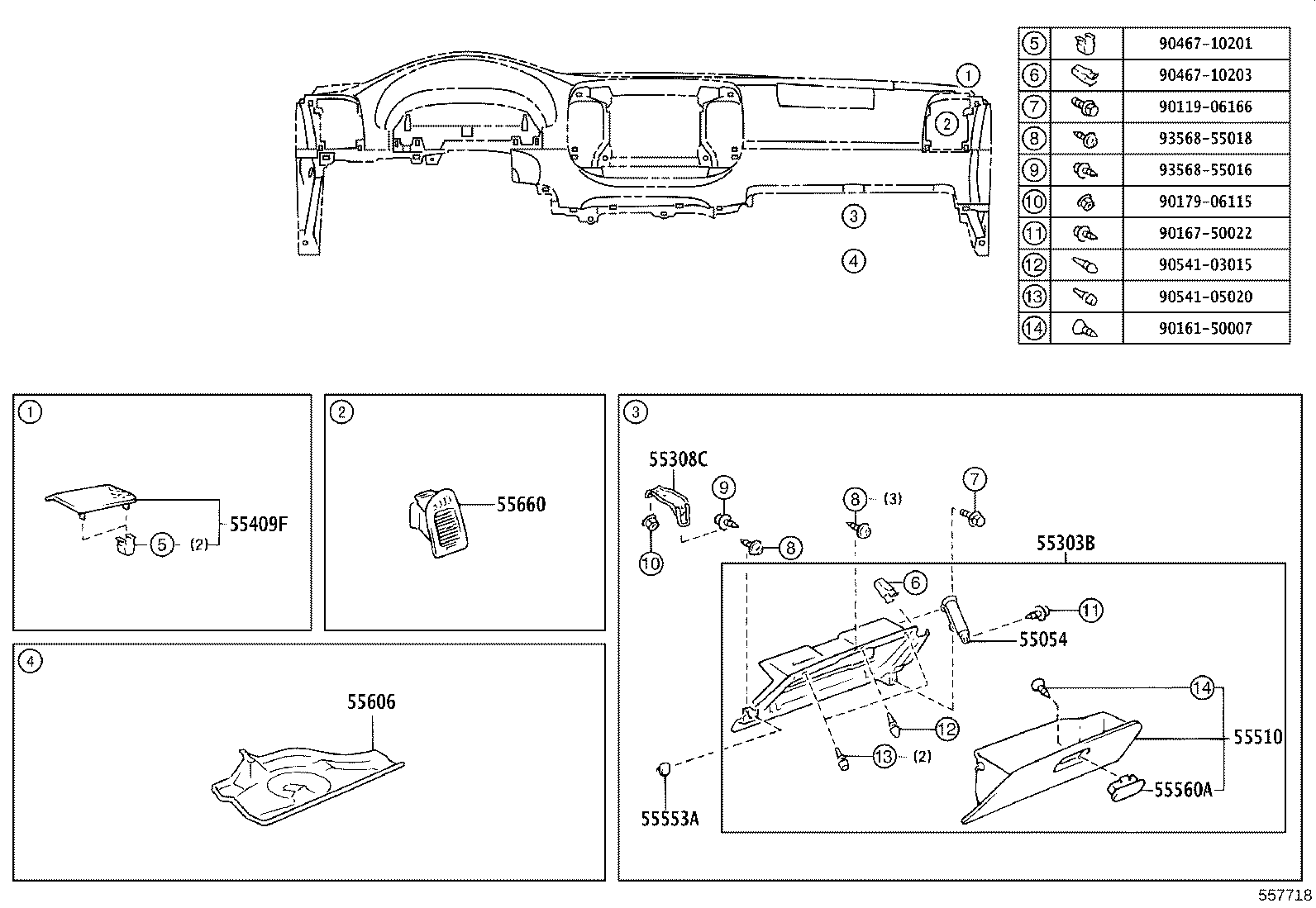 Figure 557718
