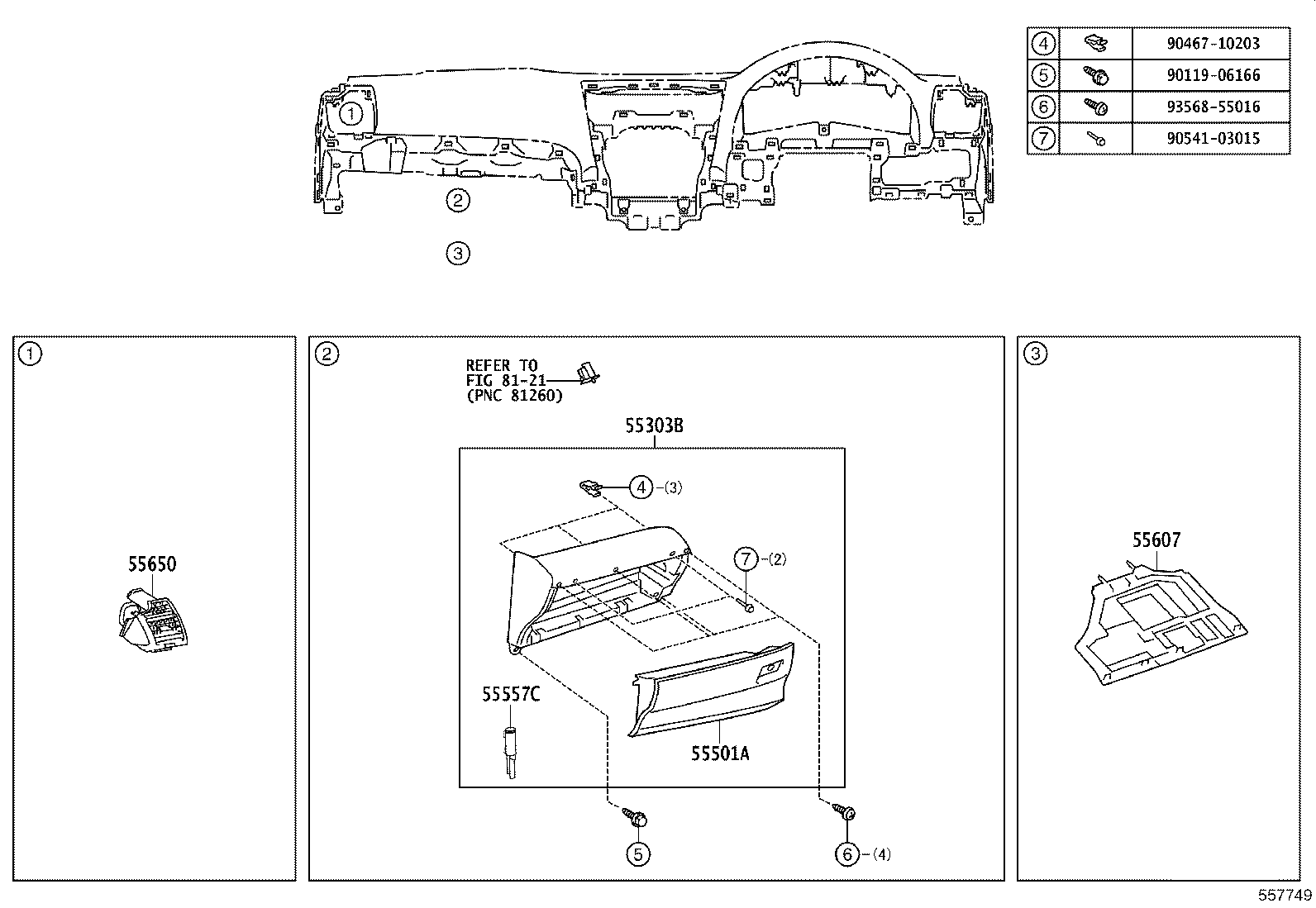 Figure 557749