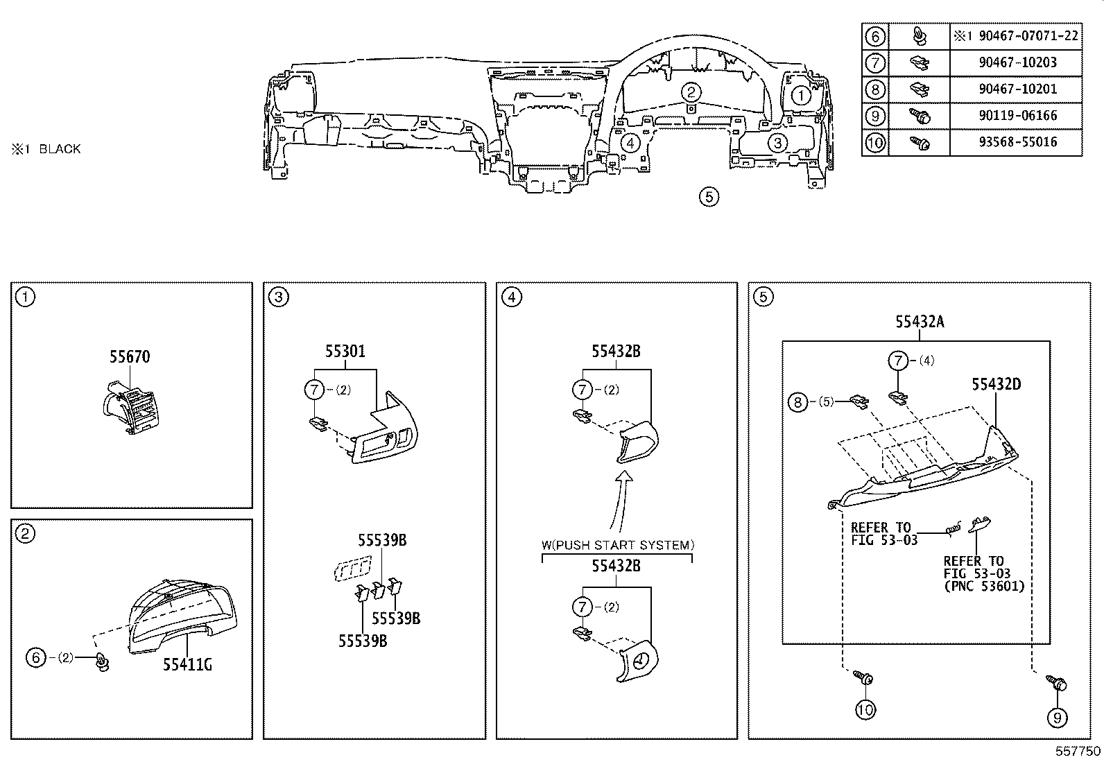 Figure 557750