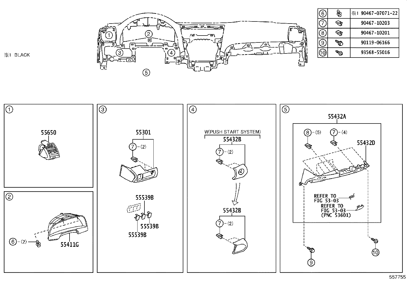 Figure 557755