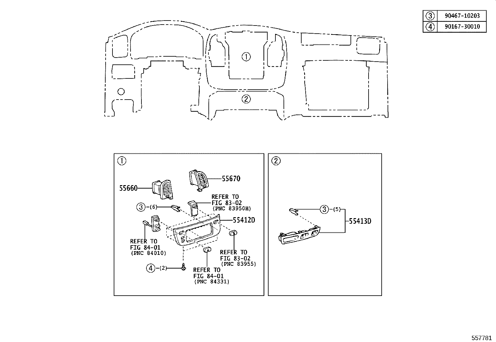 Figure 557781