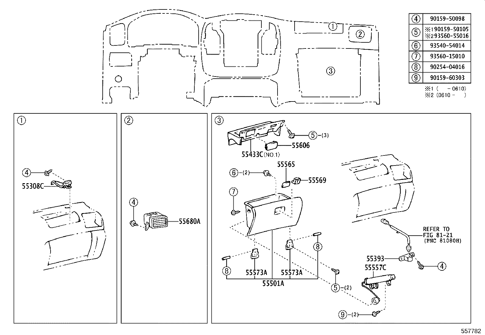 Figure 557782