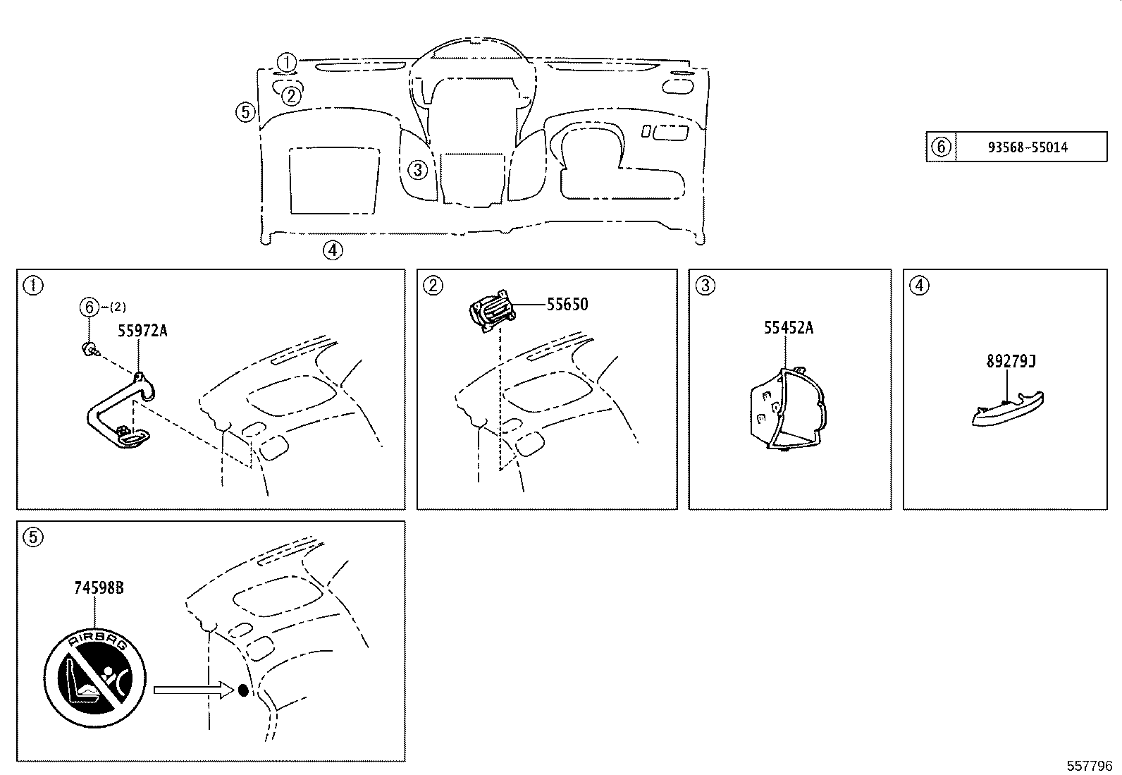 Figure 557796