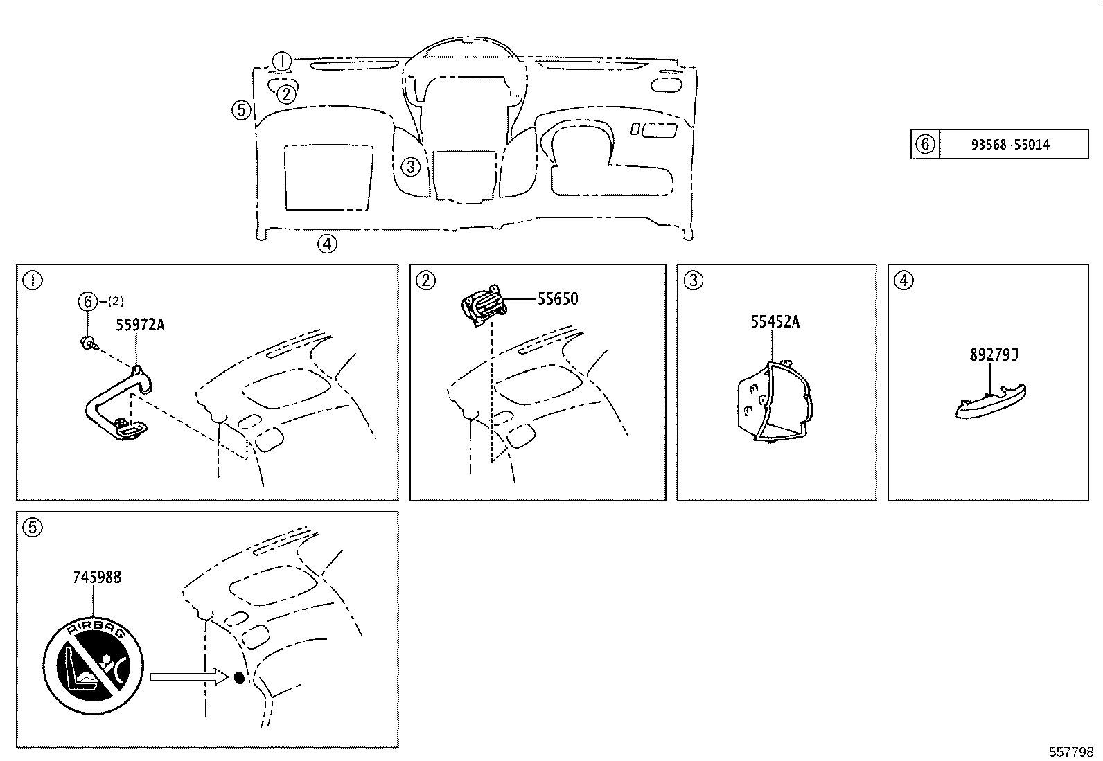 Figure 557798