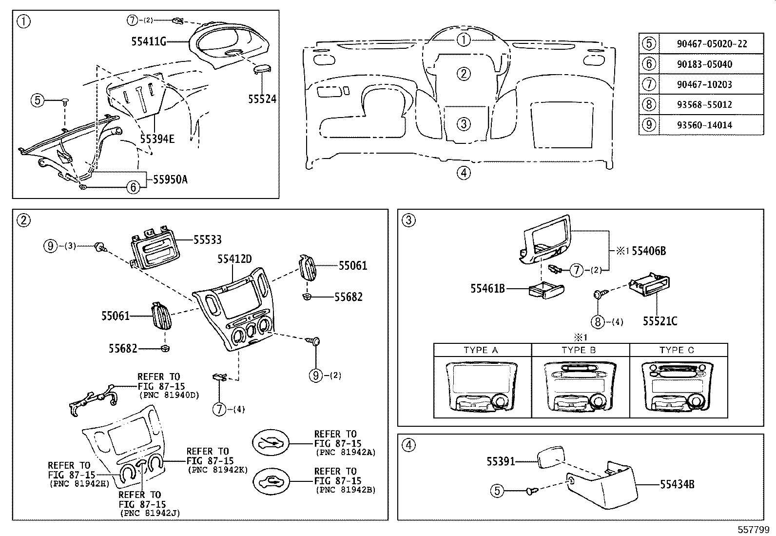 Figure 557799