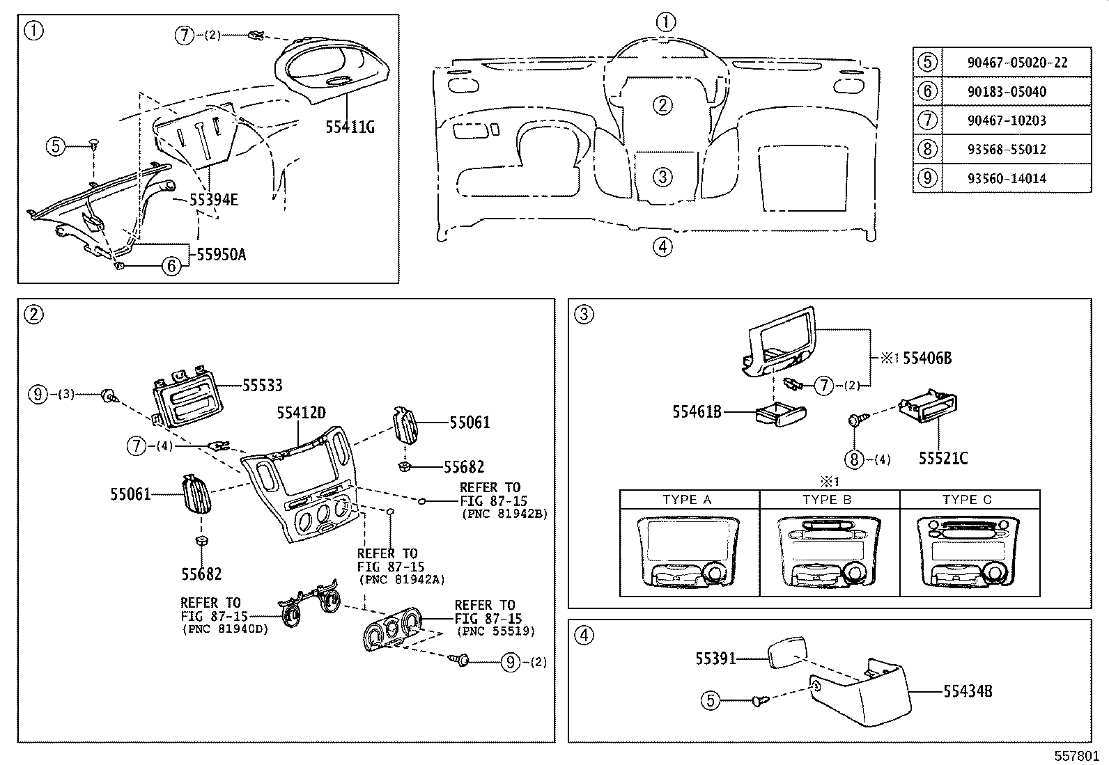 Figure 557801