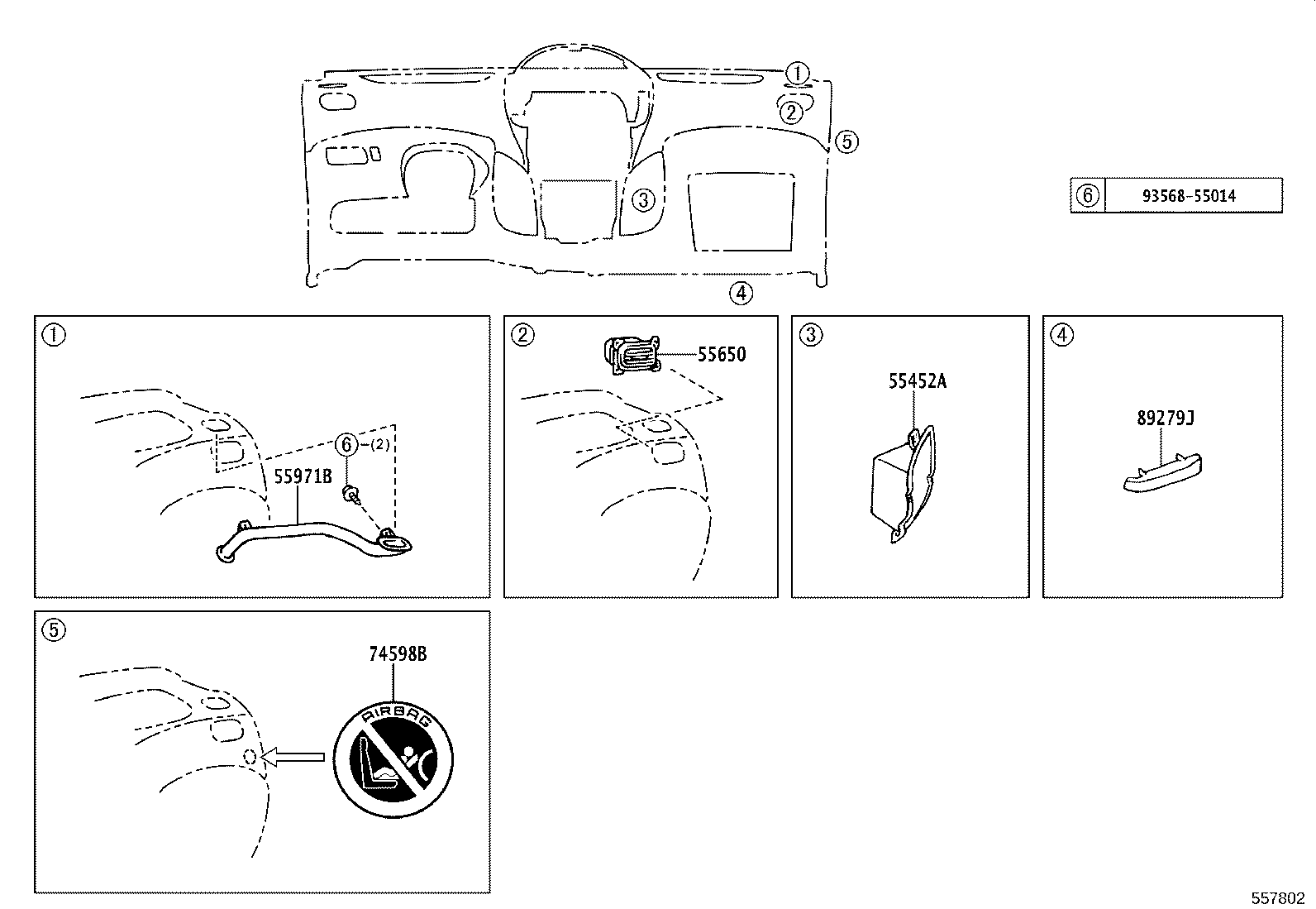 Figure 557802