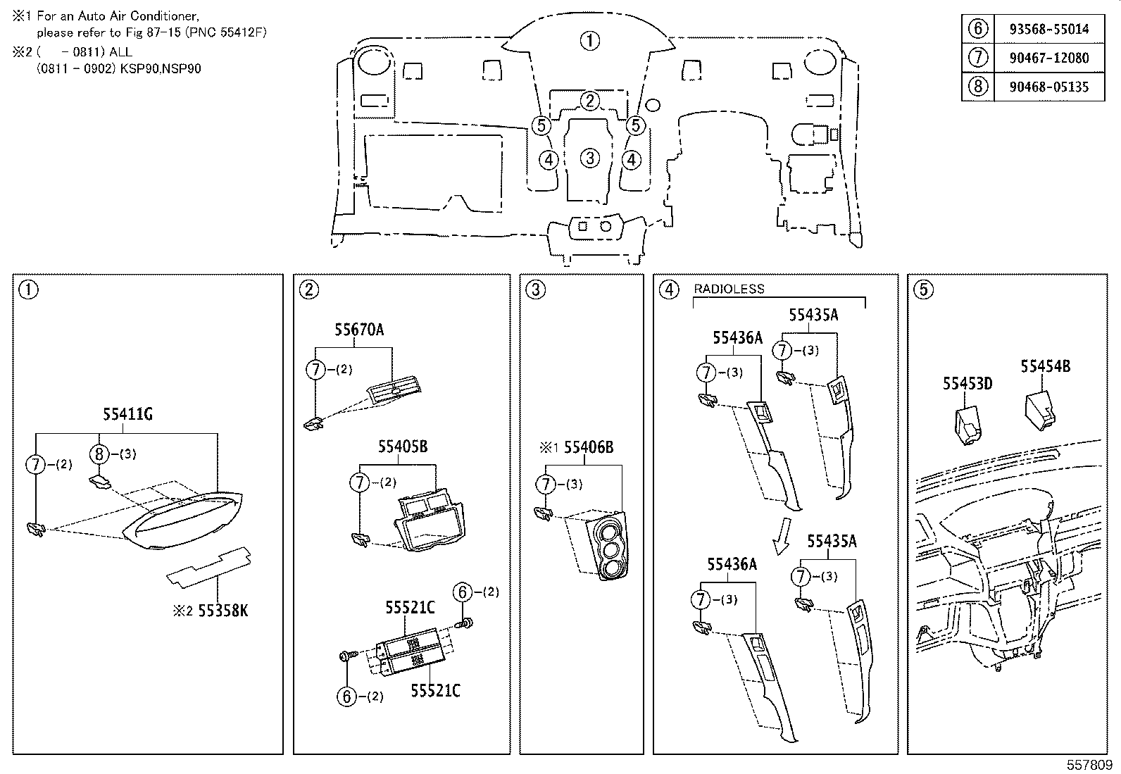 Figure 557809