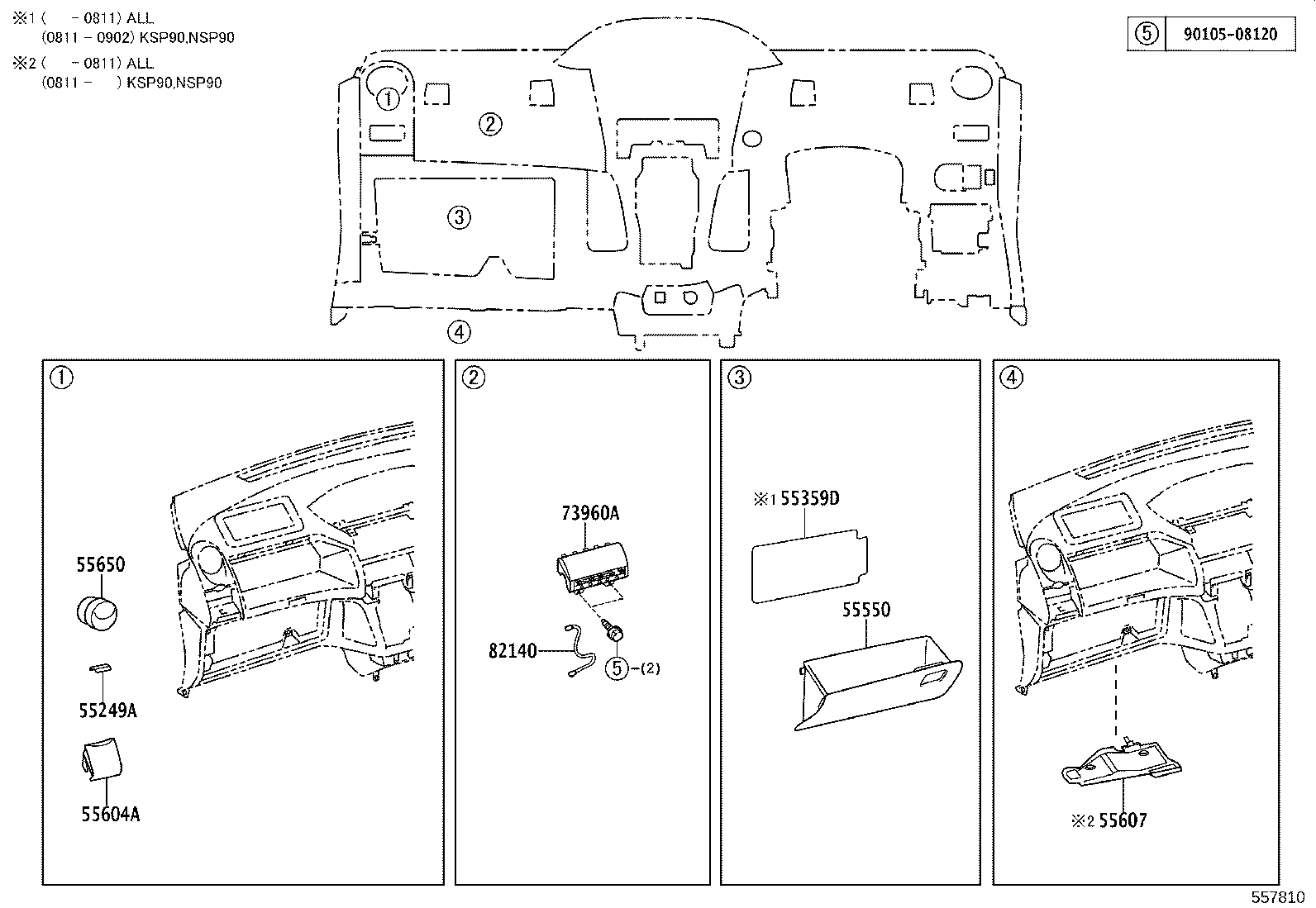 Figure 557810