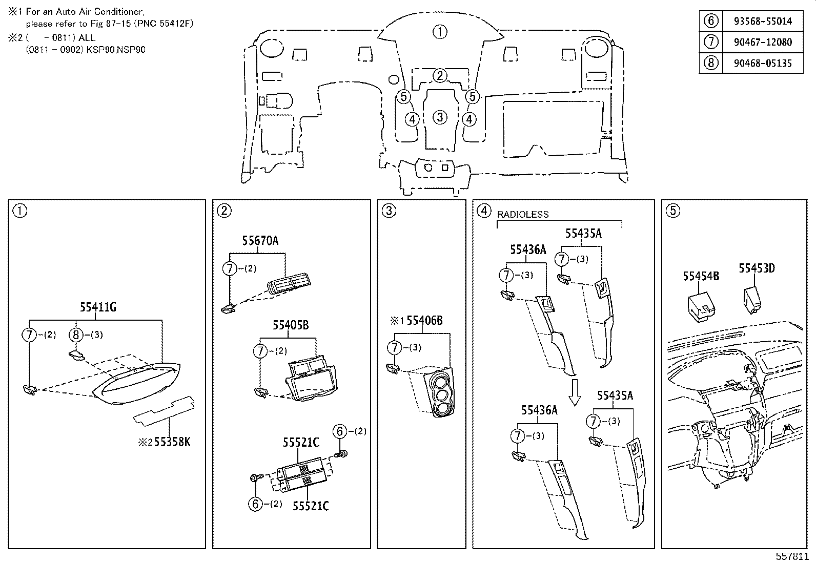 Figure 557811