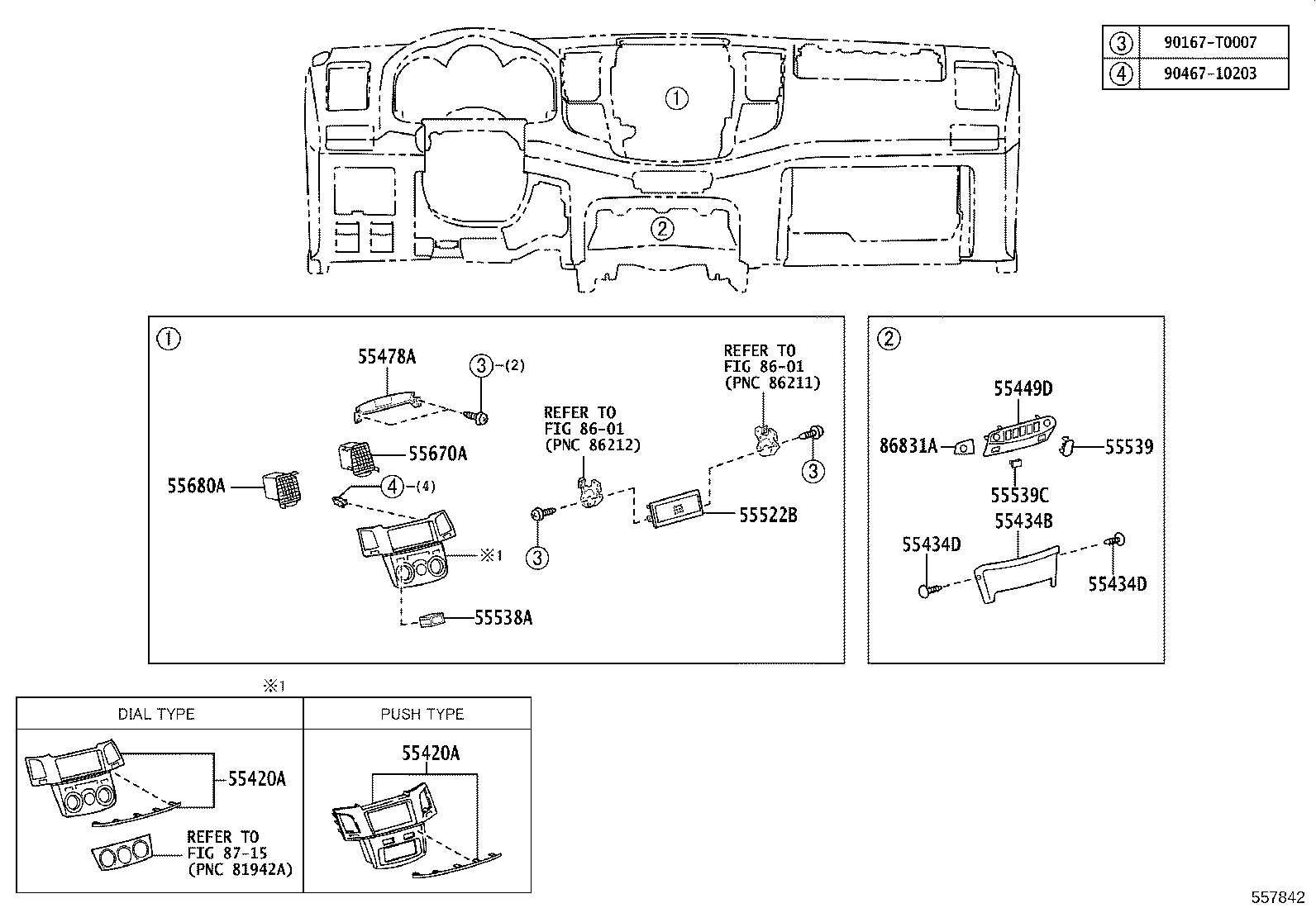 Figure 557842