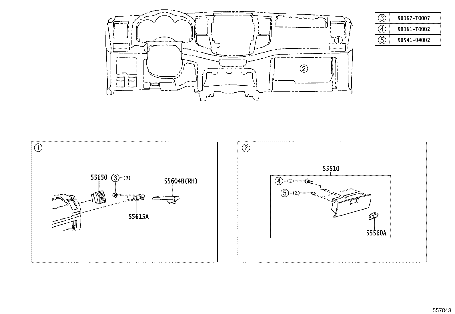 Figure 557843