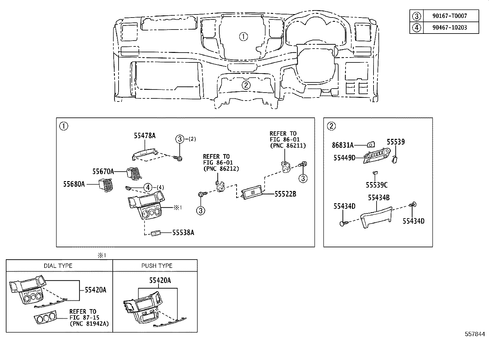 Figure 557844