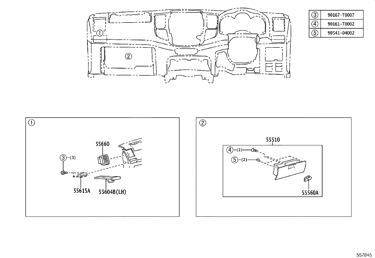 Figure 557845
