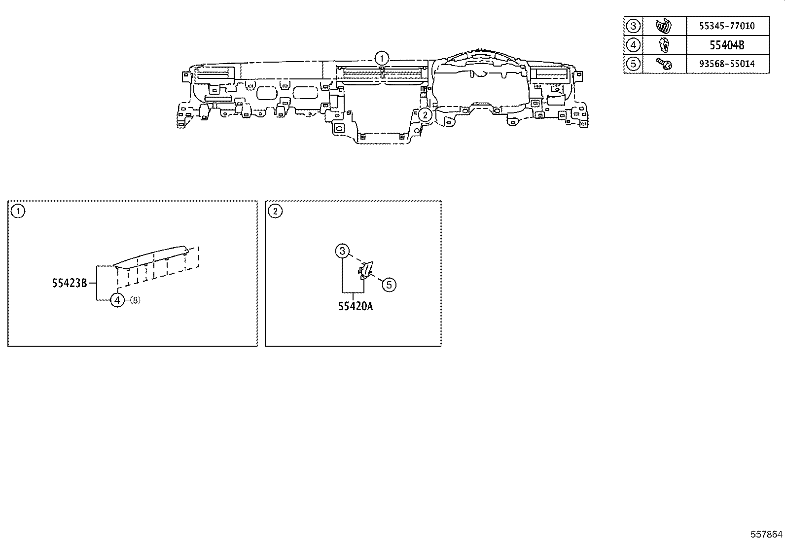 Figure 557864