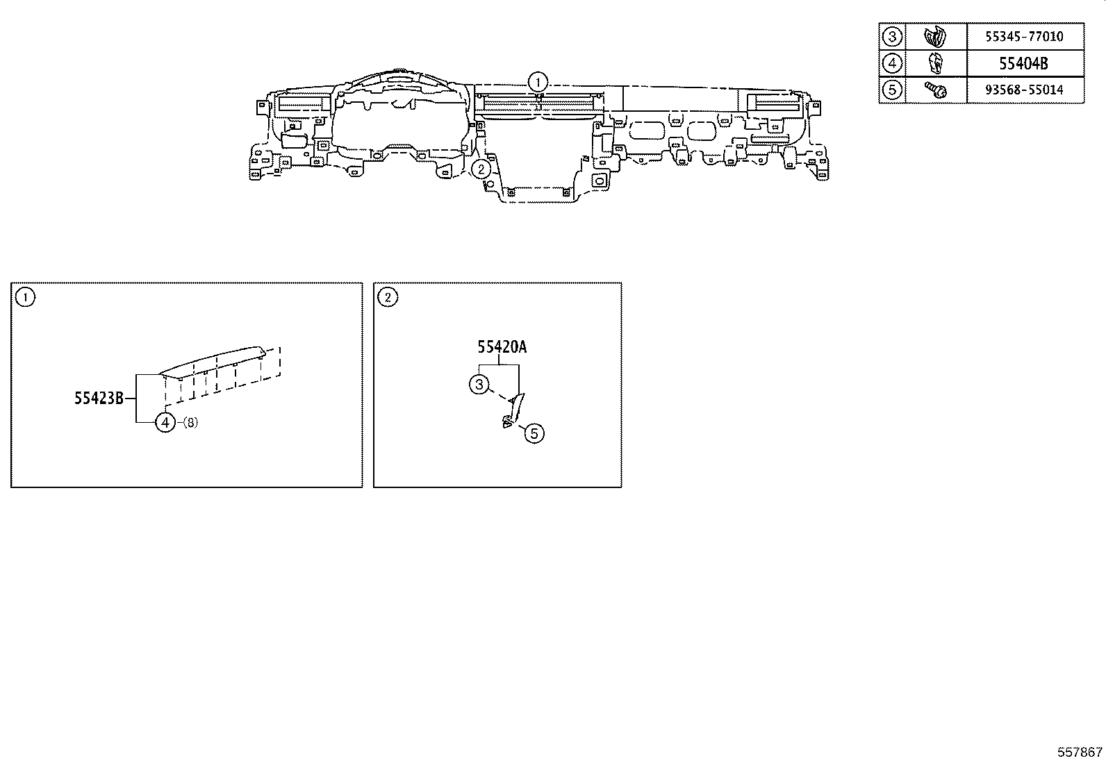 Figure 557867