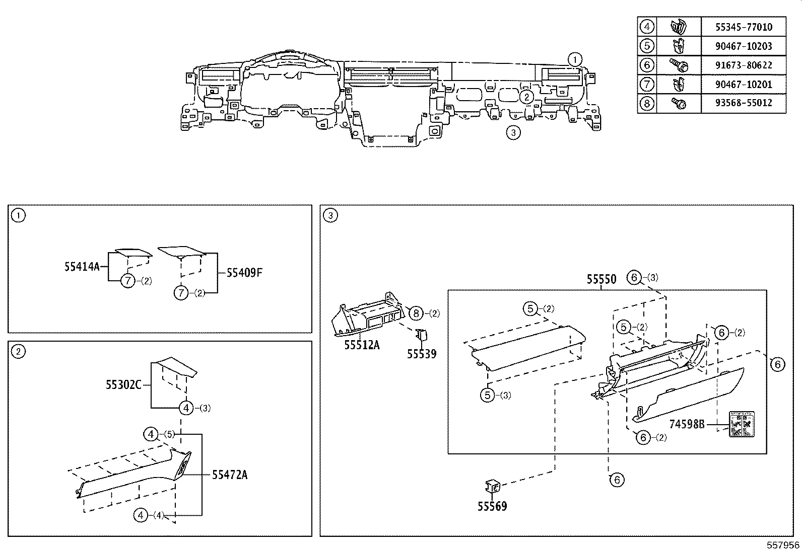 Figure 557956