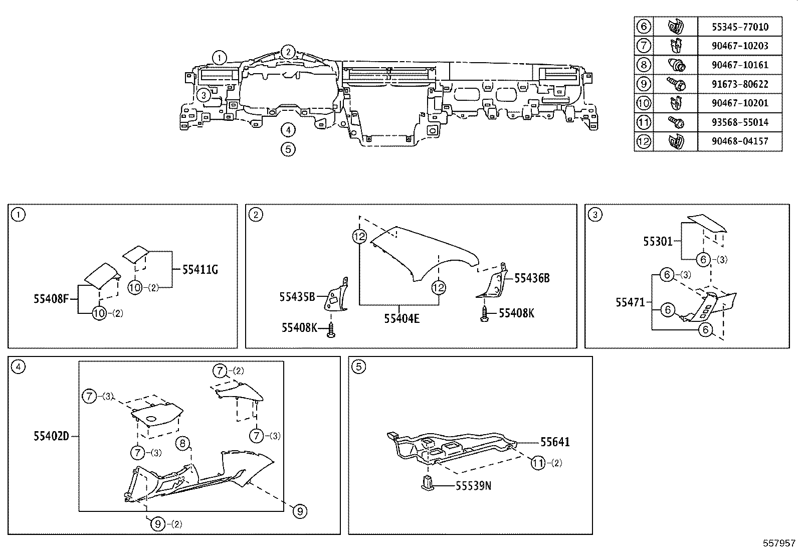 Figure 557957