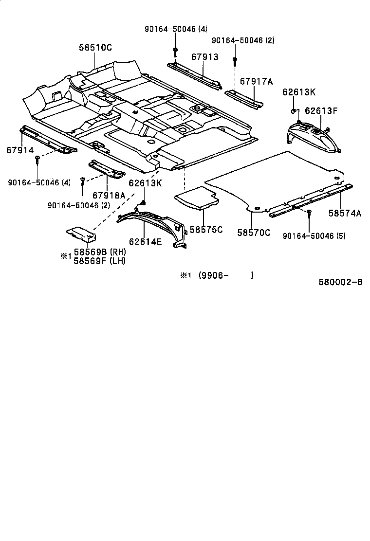 Figure 580002B