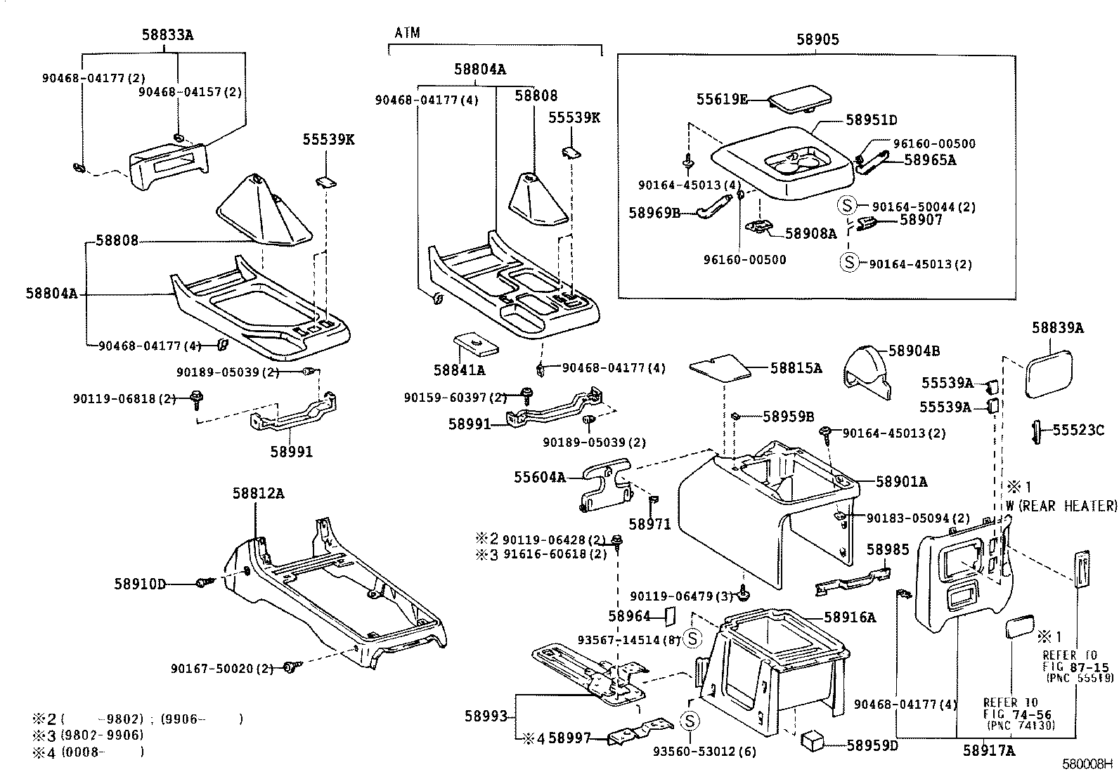 Figure 580008H