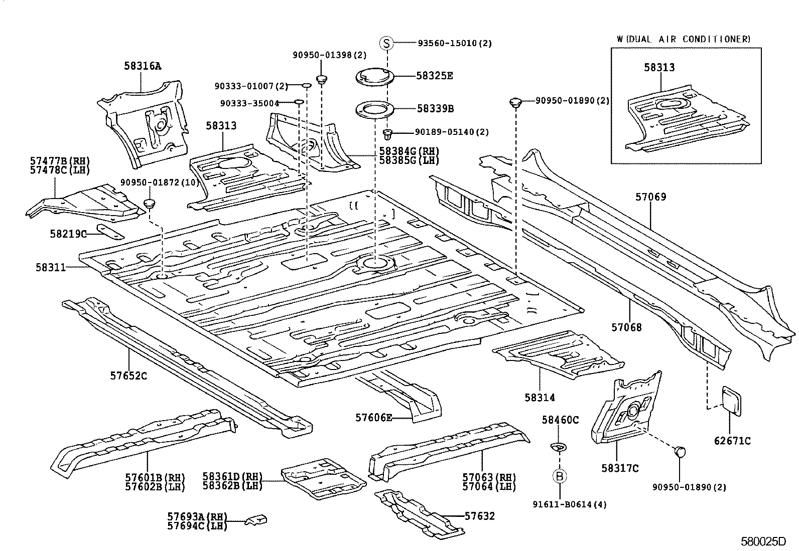Figure 580025D