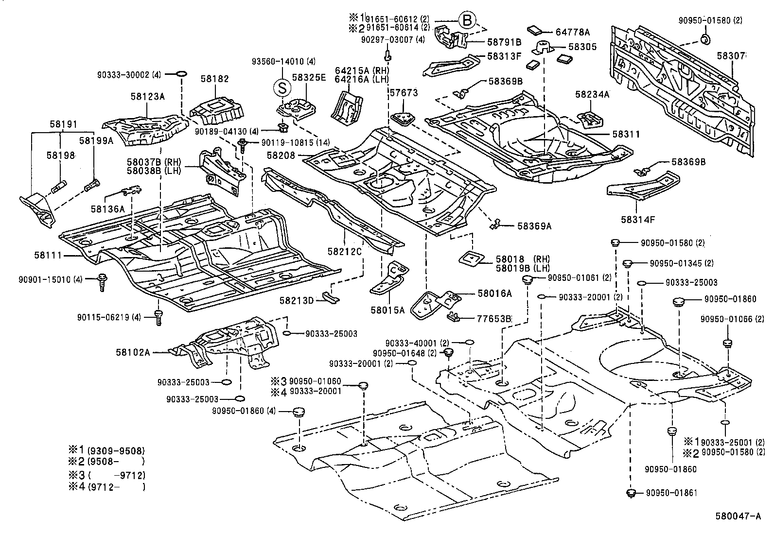 Figure 580047A
