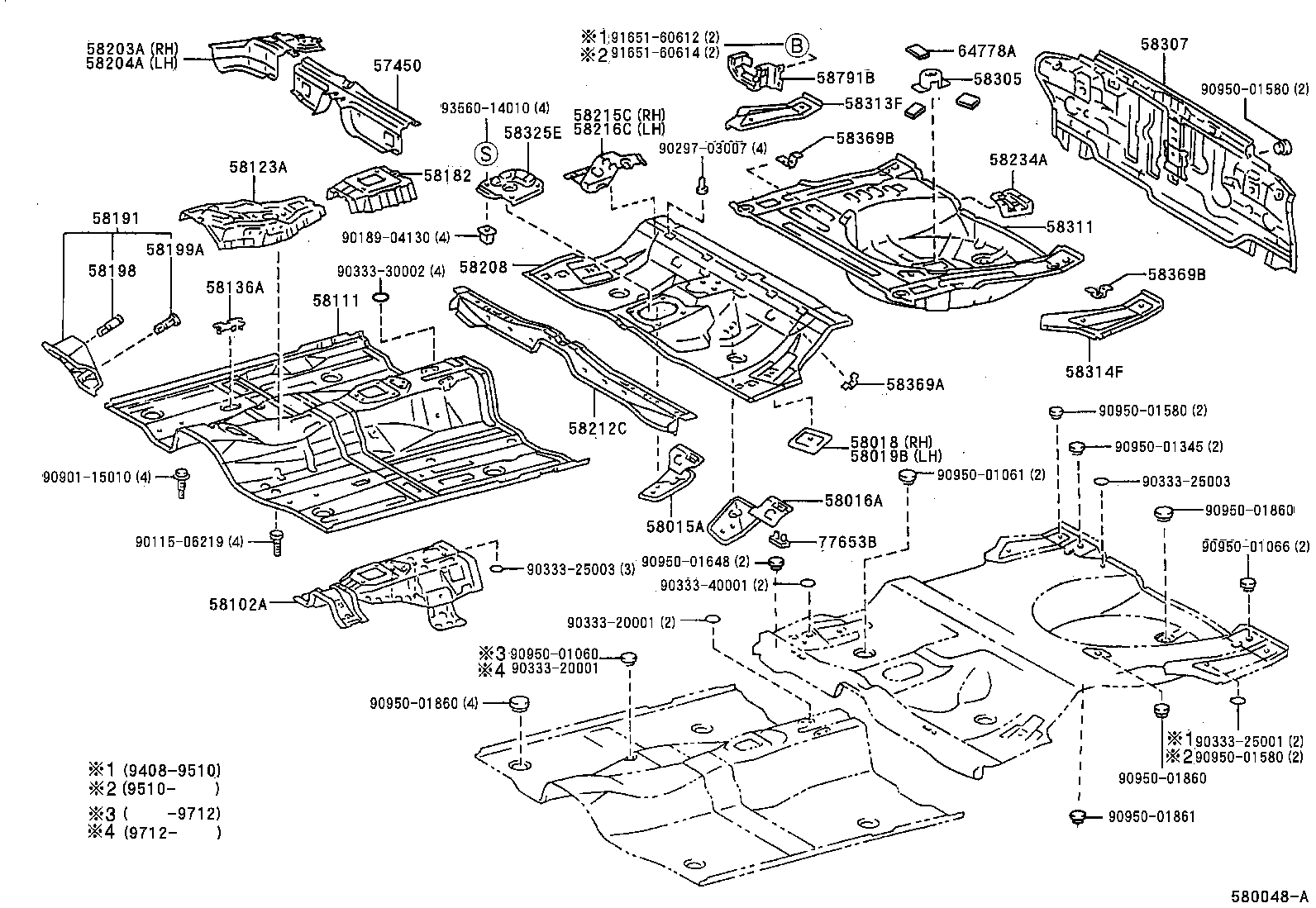 Figure 580048A