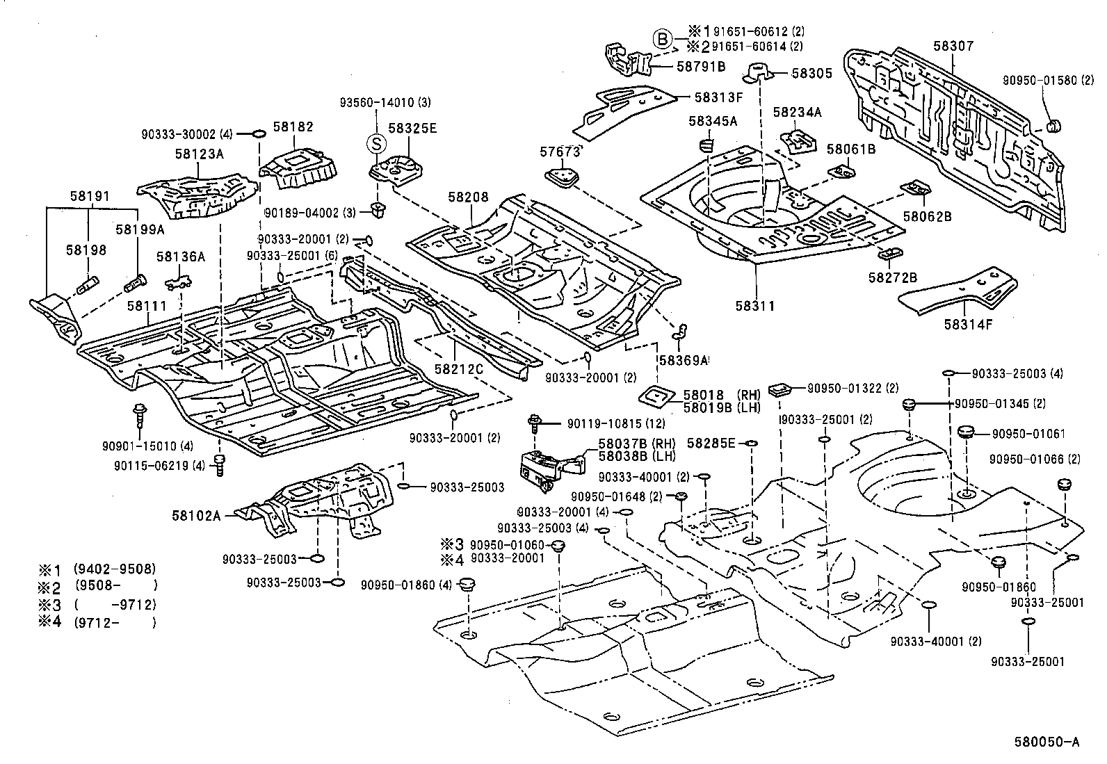 Figure 580050A