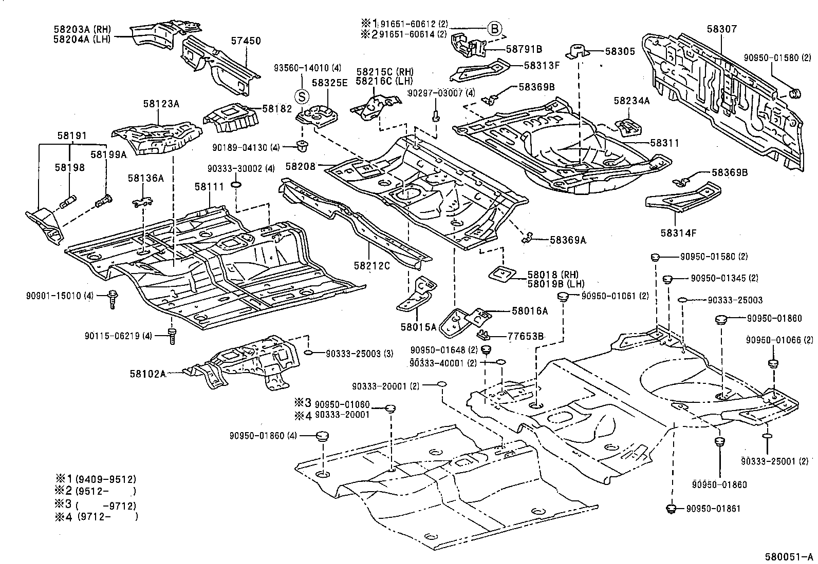 Figure 580051A