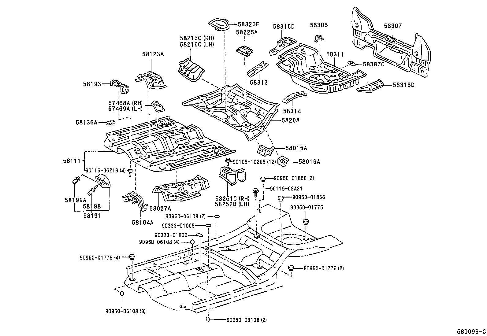 Figure 580096C