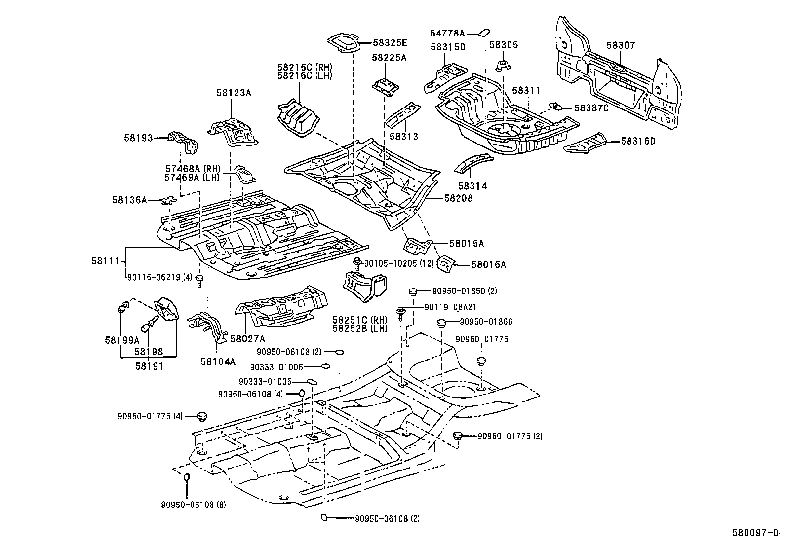 Figure 580097D