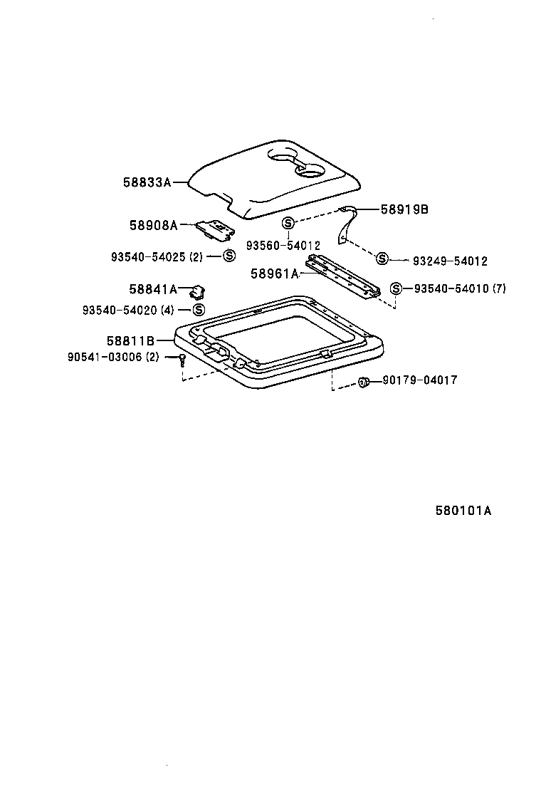 Figure 580101A
